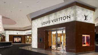 is louis vuitton cheaper in morocco|louis vuitton casablanca mall.